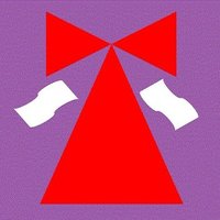 Kuzuli (@kuzuli2) 's Twitter Profile
