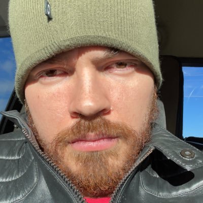 jassssaj93's profile picture. 