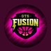 GTS Fusion U16 GUAA (@CoachCostigan) Twitter profile photo