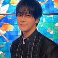 bin. (@dalkorng) 's Twitter Profile