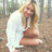 natamilashka's profile image