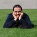 Sergi Iglesia (@sergiiglesia) Twitter profile photo
