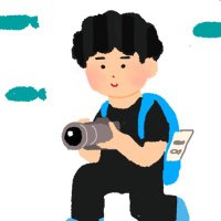 きさらんど (@kisa_land) Twitter profile photo