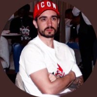 متعب (@hiiom_) 's Twitter Profile