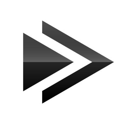 etszoncom's profile picture. Heyyy Etszon !
https://t.co/HkJQLyBUit'un resmi Twitter sayfası
Official Twitter page of https://t.co/xMha2tSTzQ 🧡
Etszon ®