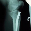 John Hammond - @hammondphysio - Twitter