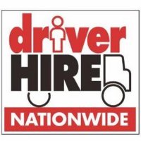 DriverHire Plymouth(@DriverhireP) 's Twitter Profile Photo