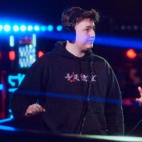 Pat (@pat_csgo) 's Twitter Profile