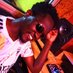 paul ogali (@jinakubwaogali) Twitter profile photo