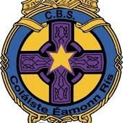 WexfordCBSAF Profile Picture