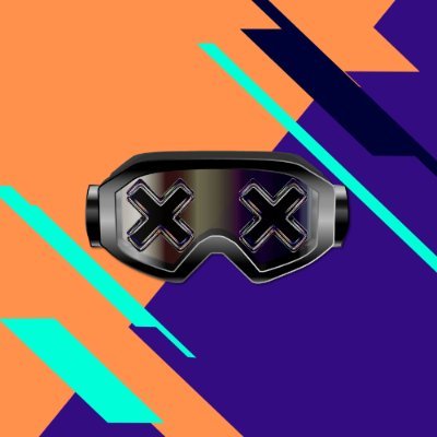 digipopper's profile picture. techtechtechtech