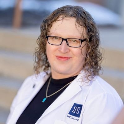 afaulsti's profile picture. PA student, epidemiologist, informaticist, advocate