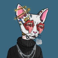 bolty ³¹³ (@boltonripster) 's Twitter Profile Photo