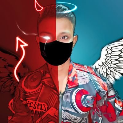 deadloop432's profile picture. 