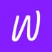 Welcome (Now Optimizely) (@welcomesw) Twitter profile photo Welcome (Now Optimizely) (@welcomesw) Twitter profile photo