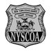 NYS Court Officers Association (@nyscoa) Twitter profile photo NYS Court Officers Association (@nyscoa) Twitter profile photo