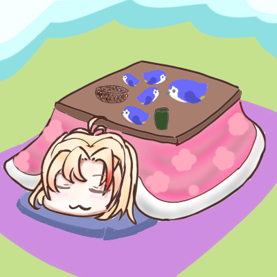 tundraさんのプロフィール画像