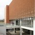 📚 Biblioteca BCBL (@bibliotecacbl) Twitter profile photo 📚 Biblioteca BCBL (@bibliotecacbl) Twitter profile photo