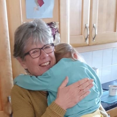 karen_skinner1's profile picture. Has the most amazing grandchildren, best thing being a nanny! Loves anything sewing. Works at Peninsula Heart Clinic