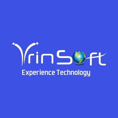 Ranked as #1 Top App Development Company in USA and India on Clutch
.
Have An App Idea in Mind?
Email us: sales@vrinsofts.com | Call us: +1(747)228-3878