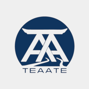 teaatestudio