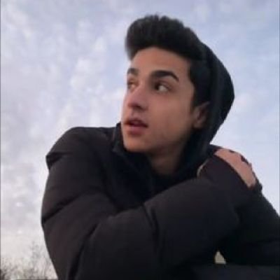 sudesi_cellatin's profile picture. 