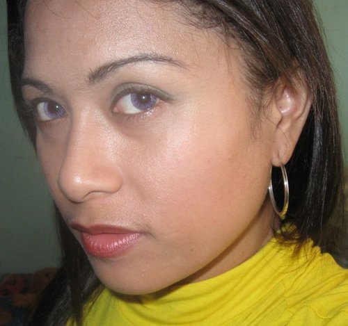 umpp_crbisquera's profile picture. 