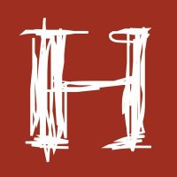 Cátedra HERCRITIA (@hercritia) 's Twitter Profile