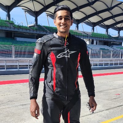 obilan99's profile picture. Im a sad potato