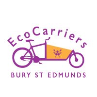 EcoCarriers BSE(@ecocarriersbse) 's Twitter Profile Photo