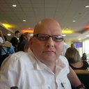 steven stocks - @stevenstocks73 - Twitter