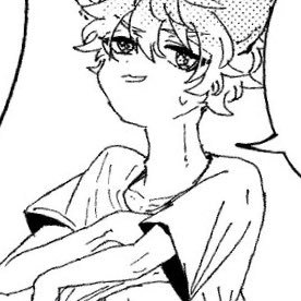 hphp_ura's profile picture. 本当に雑多/時々skbも話すので承認は18歳以上（高卒済み）とbio欄で確実に分かる方のみ。社会人/成人済などの表記のみでは判断致しかねますので拒否します。 フォロリクお気軽に〜（承認許可後に高校生含む18歳未満と判明した場合はブロック致します）