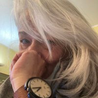 Lidia Bianchi (@preppy57) 's Twitter Profile