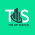 ThisCityServices (@thiscityservice) Twitter profile photo