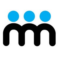 Master Networks(@MasterNetworks1) 's Twitter Profile Photo
