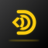 DefiPlace's profile image