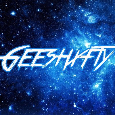 23 |2K PLAYER | FREE AGENT POSITION C/SF / CONTENT CREATOR 4:13 I Can Do All Things Through Christ Who Strengthens Me ( God First ) #TML