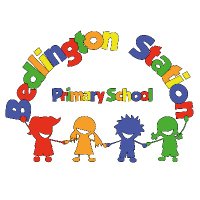 bedlingtonstationprimary (@bspsofficial) 's Twitter Profile Photo bedlingtonstationprimary (@bspsofficial) 's Twitter Profile Photo