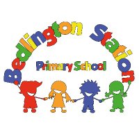 bedlingtonstationprimary(@bspsofficial) 's Twitter Profile Photo