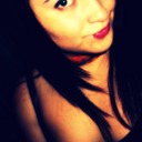 María Paz Alvarez - @MaripaAlvarez - Twitter