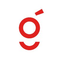 Visita Gijón - Profesional (@gijonturisprof) 's Twitter Profile