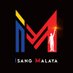 Isang Malaya (@isang_malaya) Twitter profile photo Isang Malaya (@isang_malaya) Twitter profile photo