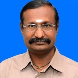 kalimuthulic's profile picture. mob 9842760356/9994458868