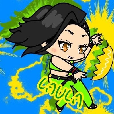 fuku_type_r's profile picture. ゲーム好き、車好き、スト6キャミィ使い、アイコンは @kagami_sfv さんよりお借りしています