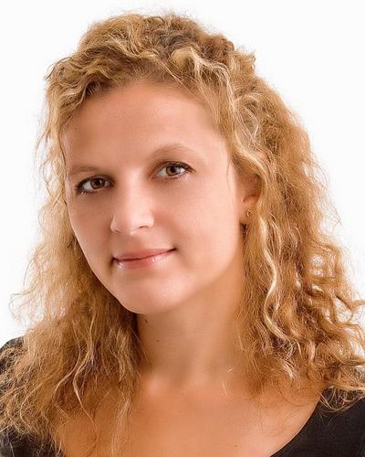 magjet's profile picture. Writer and editor covering immigration, business, homes and more. And a soccer mom with three energetic boys, two cats and a Yorkie pup named Wolfgang!