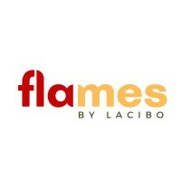 FLAMES BY LACIBO(@FlamesLagos) 's Twitter Profile Photo