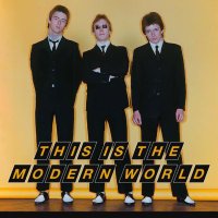 nicky weller (@wellernicky) 's Twitter Profile