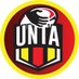 Uganda National Touch Association (@touchuganda) Twitter profile photo Uganda National Touch Association (@touchuganda) Twitter profile photo