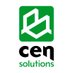 CEN Solutions (@cen_solutions) Twitter profile photo CEN Solutions (@cen_solutions) Twitter profile photo