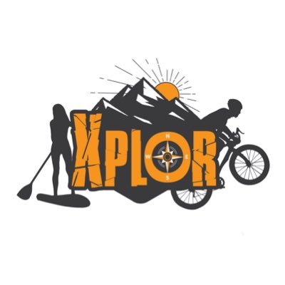 Xplor sports, Xplor outdoors, Xplor leisure & Xplor adventure - all under ONE roof - creating the biggest expo in Wales!